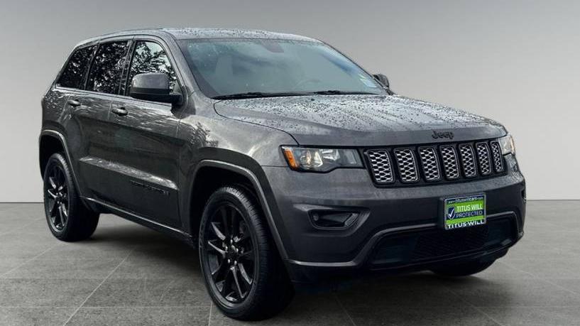 JEEP GRAND CHEROKEE 2020 1C4RJFAG1LC172527 image